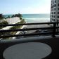 3505 S Ocean Dr # 506, Hollywood, FL 33019 ID:3144989