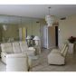 3505 S OCEAN DR # 317, Hollywood, FL 33019 ID:1076255