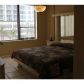 3505 S OCEAN DR # 317, Hollywood, FL 33019 ID:1076256