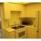 3505 S OCEAN DR # 317, Hollywood, FL 33019 ID:1076257