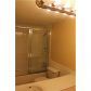 3505 S OCEAN DR # 317, Hollywood, FL 33019 ID:1076258