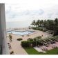 3505 S OCEAN DR # 317, Hollywood, FL 33019 ID:1076260