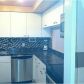 3505 S OCEAN DR # 1403, Hollywood, FL 33019 ID:1076370