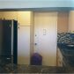 3505 S OCEAN DR # 1403, Hollywood, FL 33019 ID:1076371