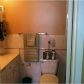 3505 S OCEAN DR # 1403, Hollywood, FL 33019 ID:1076376