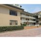 3300 N SURF RD # 19A, Hollywood, FL 33019 ID:1076387