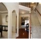 2173 Misty Brook Court, Buford, GA 30519 ID:4520175