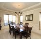 2173 Misty Brook Court, Buford, GA 30519 ID:4520176