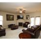 2173 Misty Brook Court, Buford, GA 30519 ID:4520177