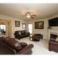 2173 Misty Brook Court, Buford, GA 30519 ID:4520178