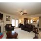 2173 Misty Brook Court, Buford, GA 30519 ID:4520179