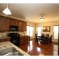 2173 Misty Brook Court, Buford, GA 30519 ID:4520180