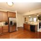 2173 Misty Brook Court, Buford, GA 30519 ID:4520181