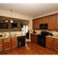 2173 Misty Brook Court, Buford, GA 30519 ID:4520182