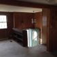 448 S Stratton St, Sullivan, IN 47882 ID:5054730