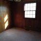 448 S Stratton St, Sullivan, IN 47882 ID:5054731