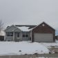 290 Joshua Ave, Keenesburg, CO 80643 ID:5885897