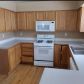 290 Joshua Ave, Keenesburg, CO 80643 ID:5885900