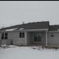 290 Joshua Ave, Keenesburg, CO 80643 ID:5885899