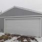 290 Joshua Ave, Keenesburg, CO 80643 ID:5885904