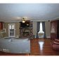 1538 Rangewood Drive Sw, Lilburn, GA 30047 ID:2677932