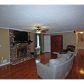 1538 Rangewood Drive Sw, Lilburn, GA 30047 ID:2677934