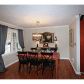 1538 Rangewood Drive Sw, Lilburn, GA 30047 ID:2677935