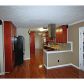 1538 Rangewood Drive Sw, Lilburn, GA 30047 ID:2677936