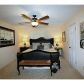 1538 Rangewood Drive Sw, Lilburn, GA 30047 ID:2677939