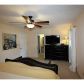 1538 Rangewood Drive Sw, Lilburn, GA 30047 ID:2677940