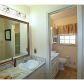 1538 Rangewood Drive Sw, Lilburn, GA 30047 ID:2677941