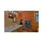 533 Mangums Trail, Blue Ridge, GA 30513 ID:2698608