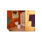 533 Mangums Trail, Blue Ridge, GA 30513 ID:2698609