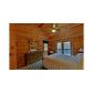 533 Mangums Trail, Blue Ridge, GA 30513 ID:2698610