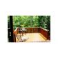 533 Mangums Trail, Blue Ridge, GA 30513 ID:2698612