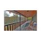 533 Mangums Trail, Blue Ridge, GA 30513 ID:2698613