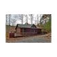 533 Mangums Trail, Blue Ridge, GA 30513 ID:2698615