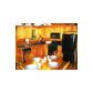 533 Mangums Trail, Blue Ridge, GA 30513 ID:2698616