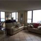 3505 S Ocean Dr # 914, Hollywood, FL 33019 ID:3145015