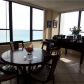 3505 S Ocean Dr # 914, Hollywood, FL 33019 ID:3145016