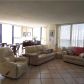 3505 S Ocean Dr # 914, Hollywood, FL 33019 ID:3145018