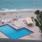 3505 S Ocean Dr # 914, Hollywood, FL 33019 ID:3145022