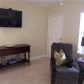 3300 N SURF RD # 19A, Hollywood, FL 33019 ID:1076389