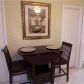 3300 N SURF RD # 19A, Hollywood, FL 33019 ID:1076393