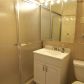 3300 N SURF RD # 19A, Hollywood, FL 33019 ID:1076394