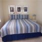 3300 N SURF RD # 19A, Hollywood, FL 33019 ID:1076395