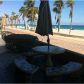 3300 N SURF RD # 19A, Hollywood, FL 33019 ID:1076396