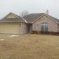 1804 N Maybelle Ave, Tulsa, OK 74127 ID:5768066