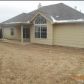 1804 N Maybelle Ave, Tulsa, OK 74127 ID:5768067