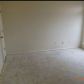 1804 N Maybelle Ave, Tulsa, OK 74127 ID:5768068